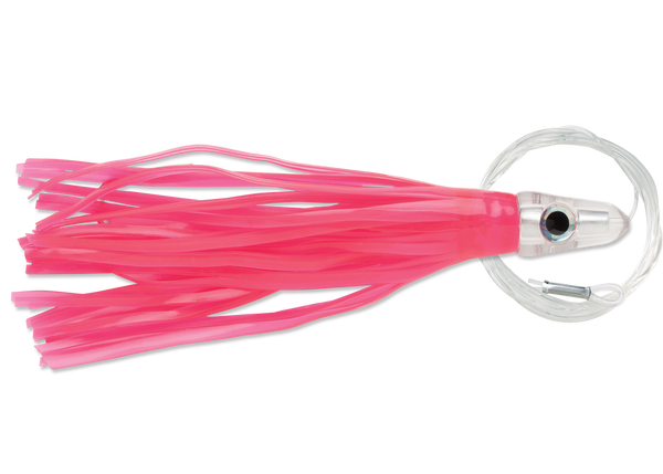 Skirted Trolling Lures — Discount Tackle