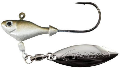 Offshore Saltwater Collection Discount Tackle Offshore Saltwater Collection Discount Tackle