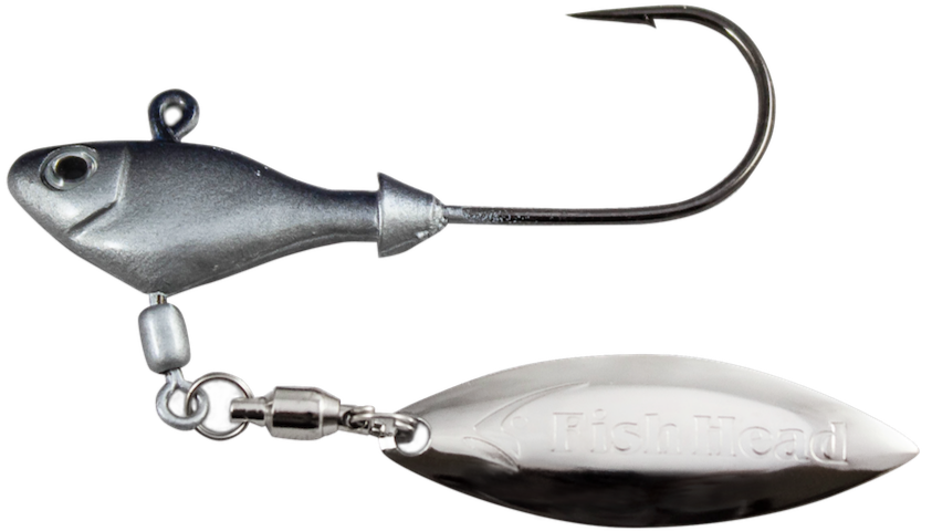 Vente Major Craft Spin Tail JPSPIN-5 26 mm 5 Grammes Naufrage Vente Major Craft Spin Tail JPSPIN-5 26 mm 5 Grammes Naufrage