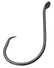 cat goes fishing large hook Gamakatsu Big Cat Circle Hook — Discount Tackle