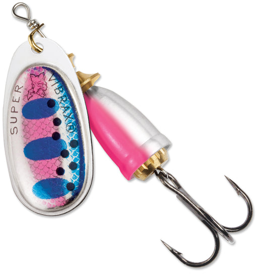 best fishing lure spinners PLUSINNO 32pcs Lures Spinner set with box Plusinno For over 40 years anglers have chosen Panther Martin as their spinner of choice Best of the Best Spinners