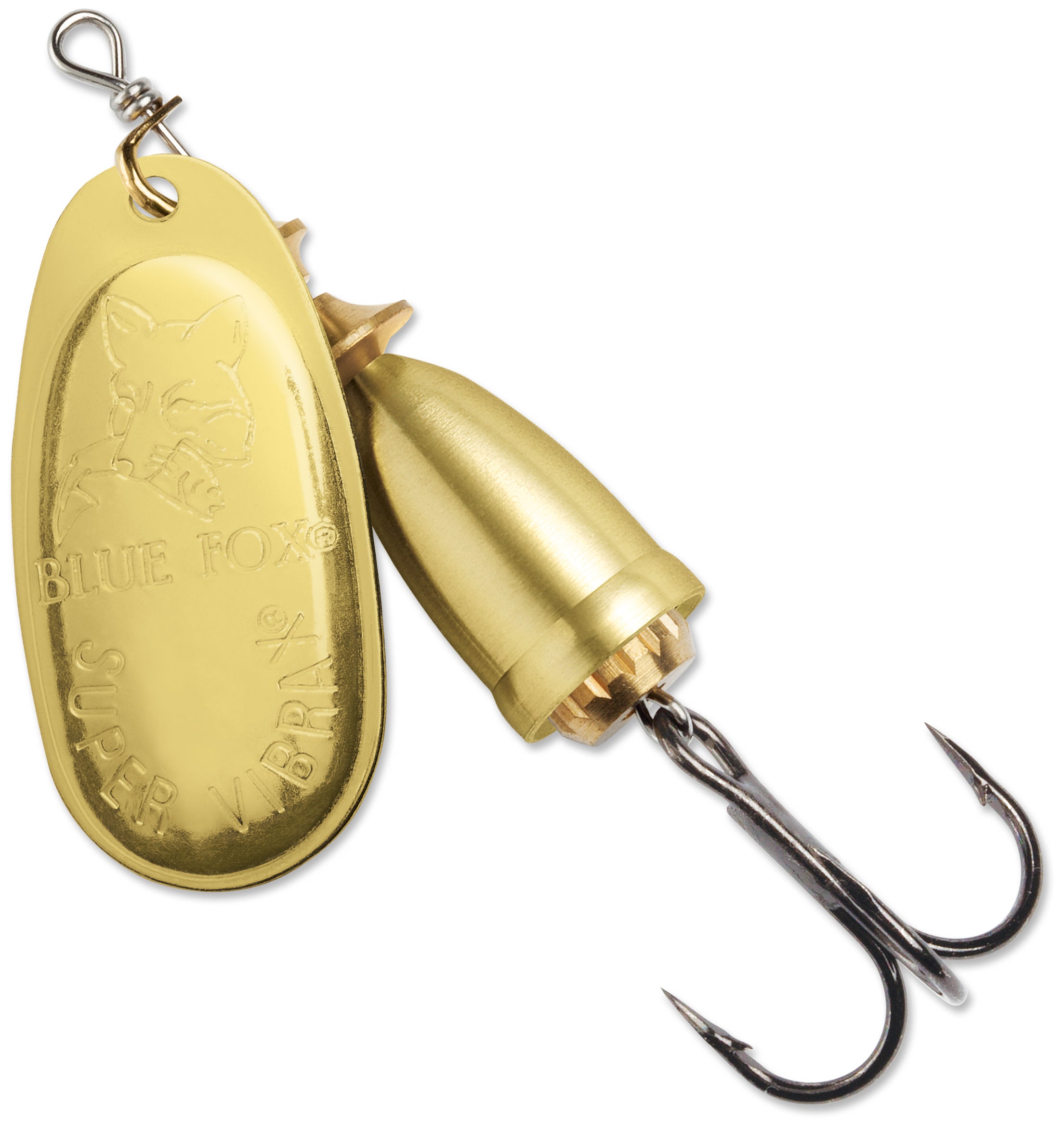 blue fox fishing lures for sale Blue Fox Classic Vibrax