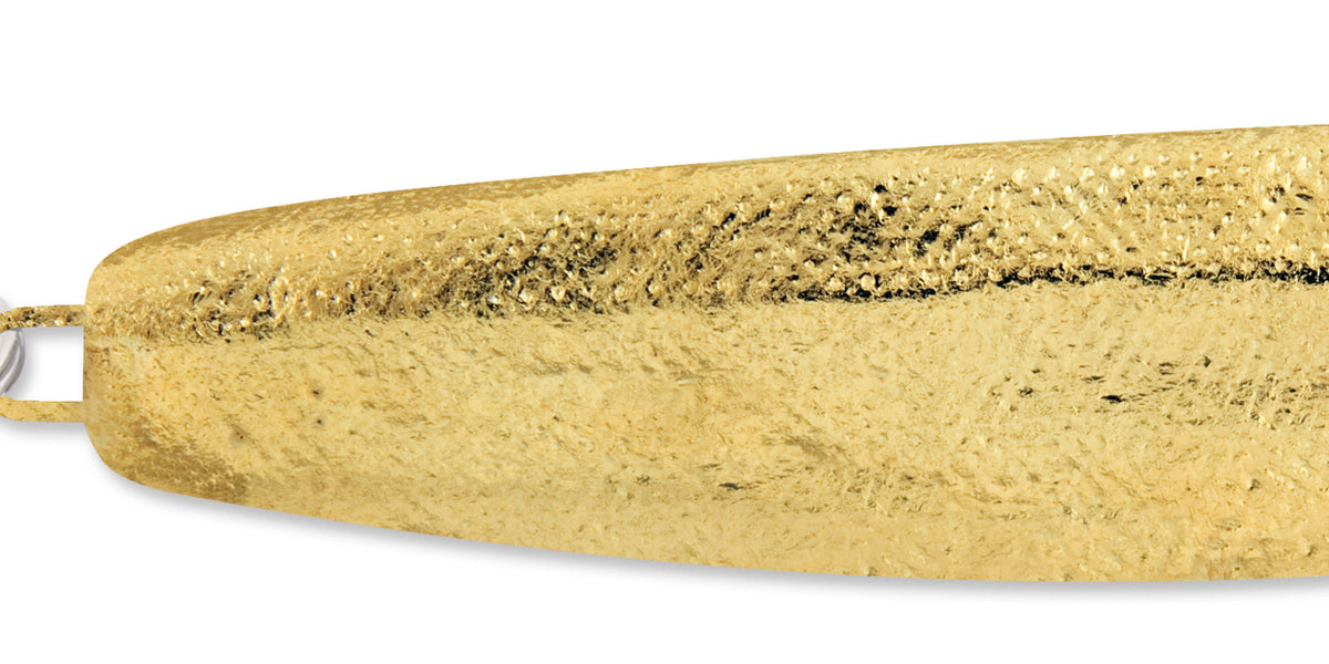 crippled herring fishing lures Luhr-Jensen Crippled Herring Spoon — Discount Tackle