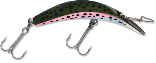Products — Page 38 — Discount Tackle