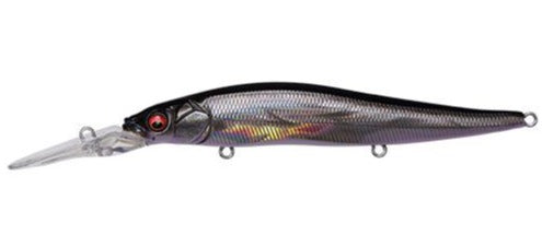 Megabass Vision 110 Oneten Regular Slow Floating Lure Wagin Hasu (9401 Megabass Vision 110 Oneten Regular Slow Floating Lure Wagin Hasu (9401