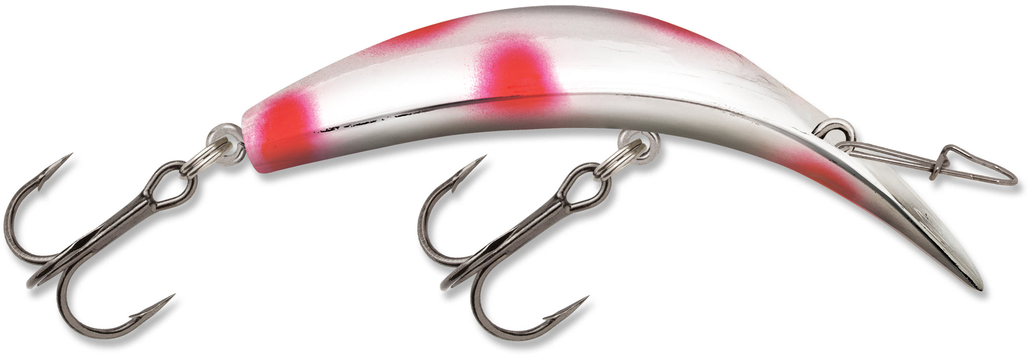 Luhr Jensen Kwikfish X-Treme