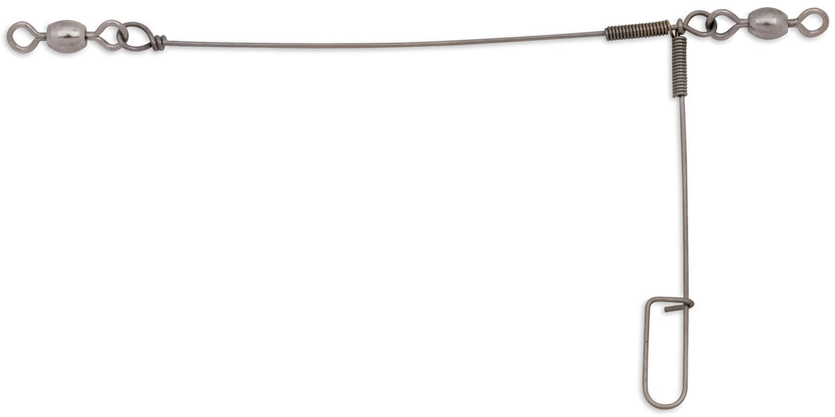 PALMS Lurk Shooter LSGC-71ML+　中古品 13102738210871_1200x600_crop_c