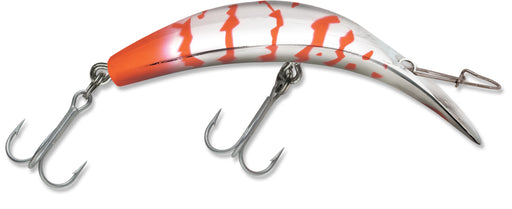 Mustad Weedless Grip-Pin Ned Jig Heads 4 pack