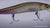 Megabass Ito Vision 110 Silent Jerkbait