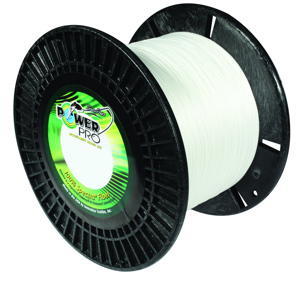 150yd Spool 40lb Sufix 832 Advanced Superline Braided Fishing Line Neon Lime - Australia