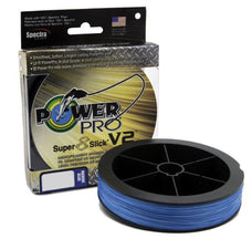 13141511536695_228x225_crop_ce