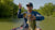 Megabass Vatalion 190 Swimbait