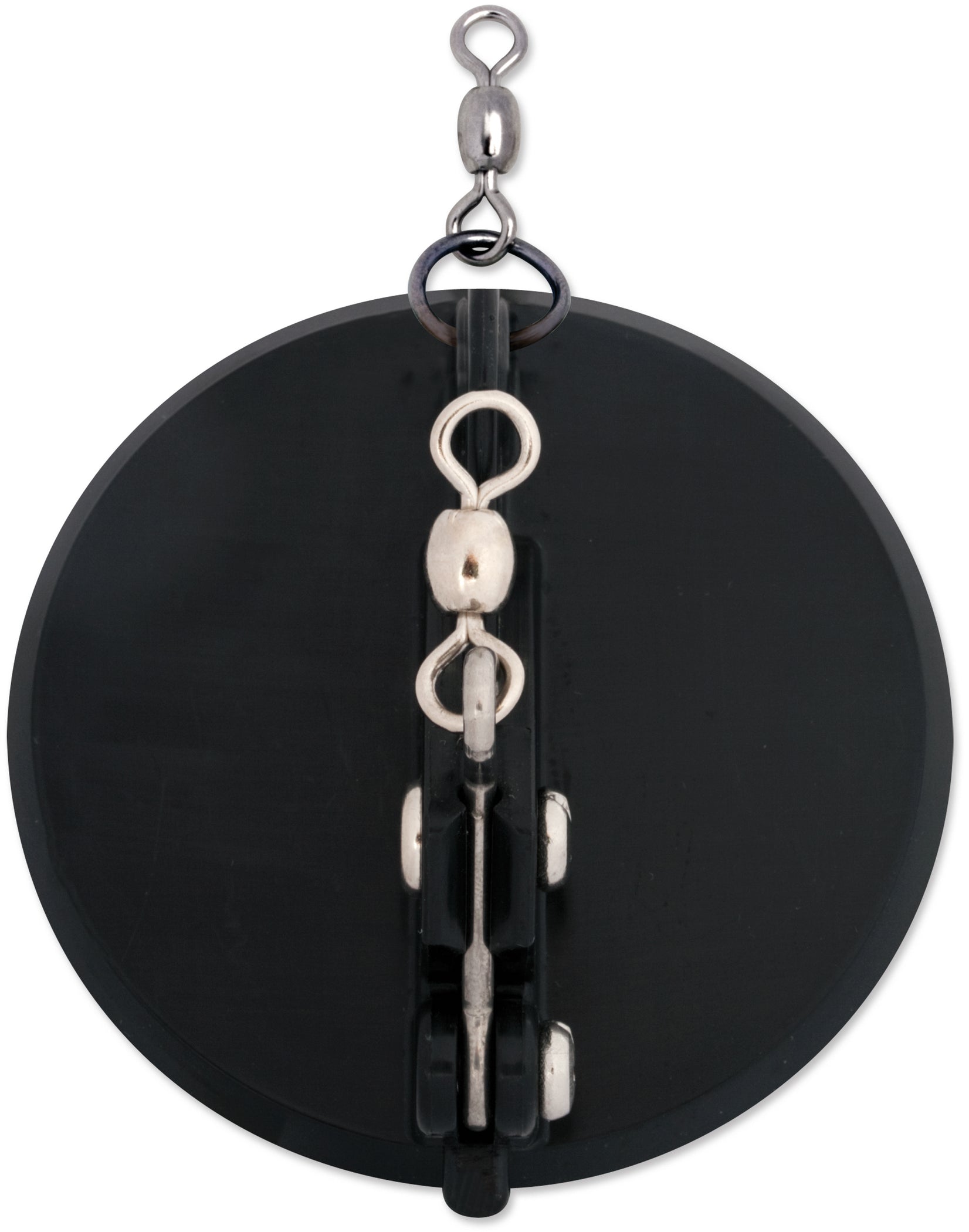 LuhrJensen Magnum Dipsy Diver — Discount Tackle