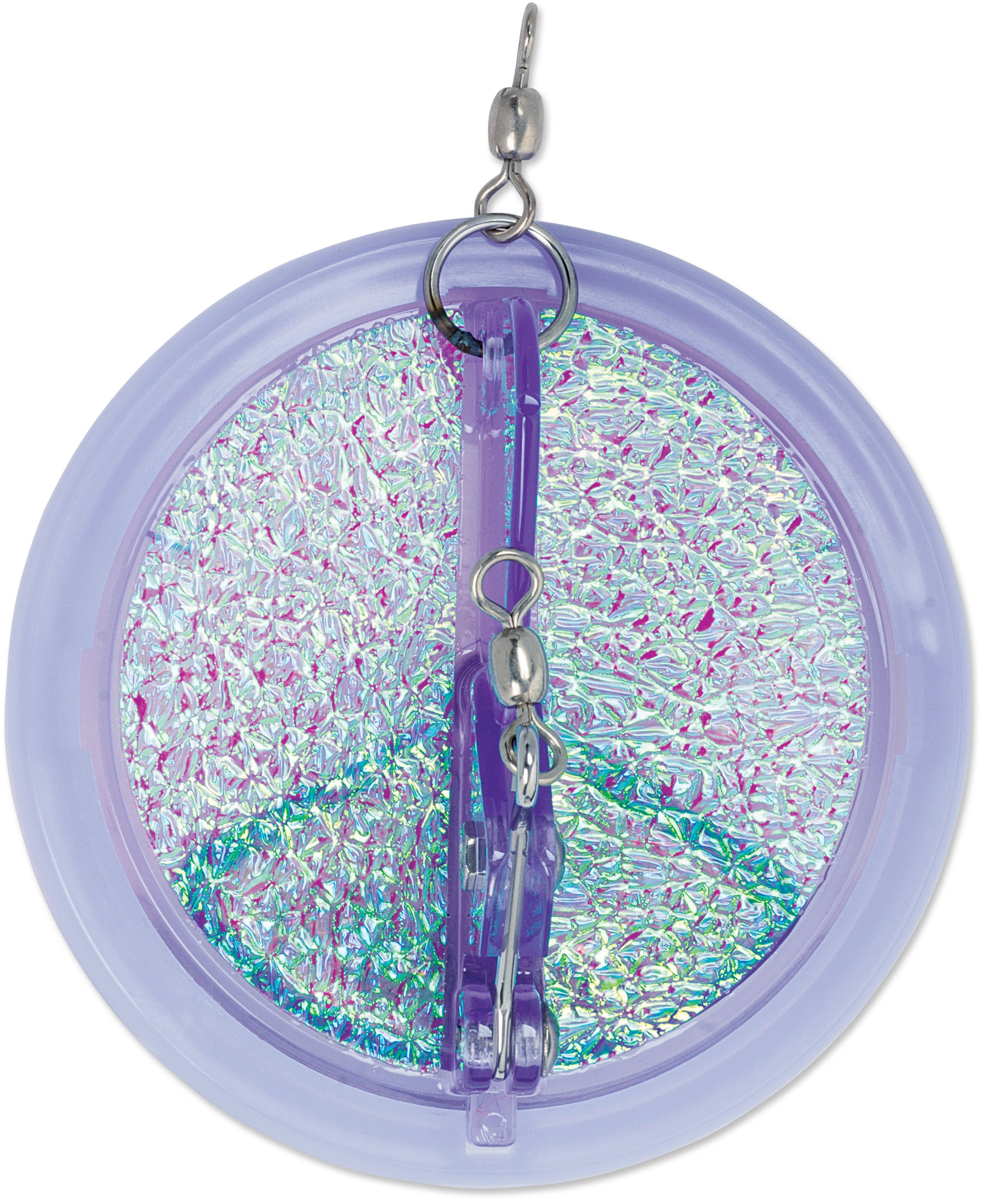 dipsy doodle fishing lure Luhr-Jensen Magnum Dipsy Diver — Discount Tackle