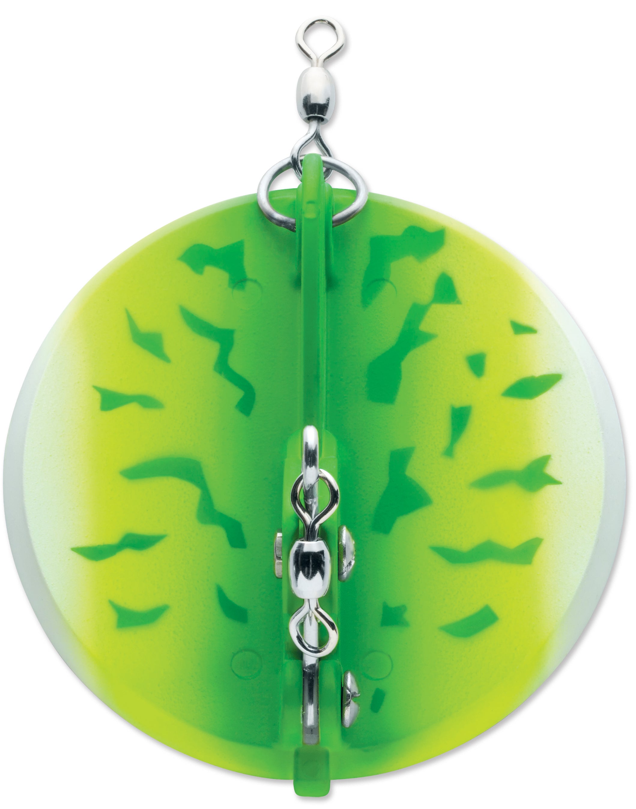 dipsy diver fishing lures Luhr-Jensen Magnum Dipsy Diver — Discount Tackle