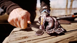 Fish Monkey Free Style Custom Fit Gloves — Discount Tackle