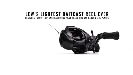 Discount Tackle  Save On Fishing Tackle, Lures, Reels, Rods and Gear