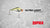 Rapala Ultra Light Rippin' Rap 03 Lipless Crankbait
