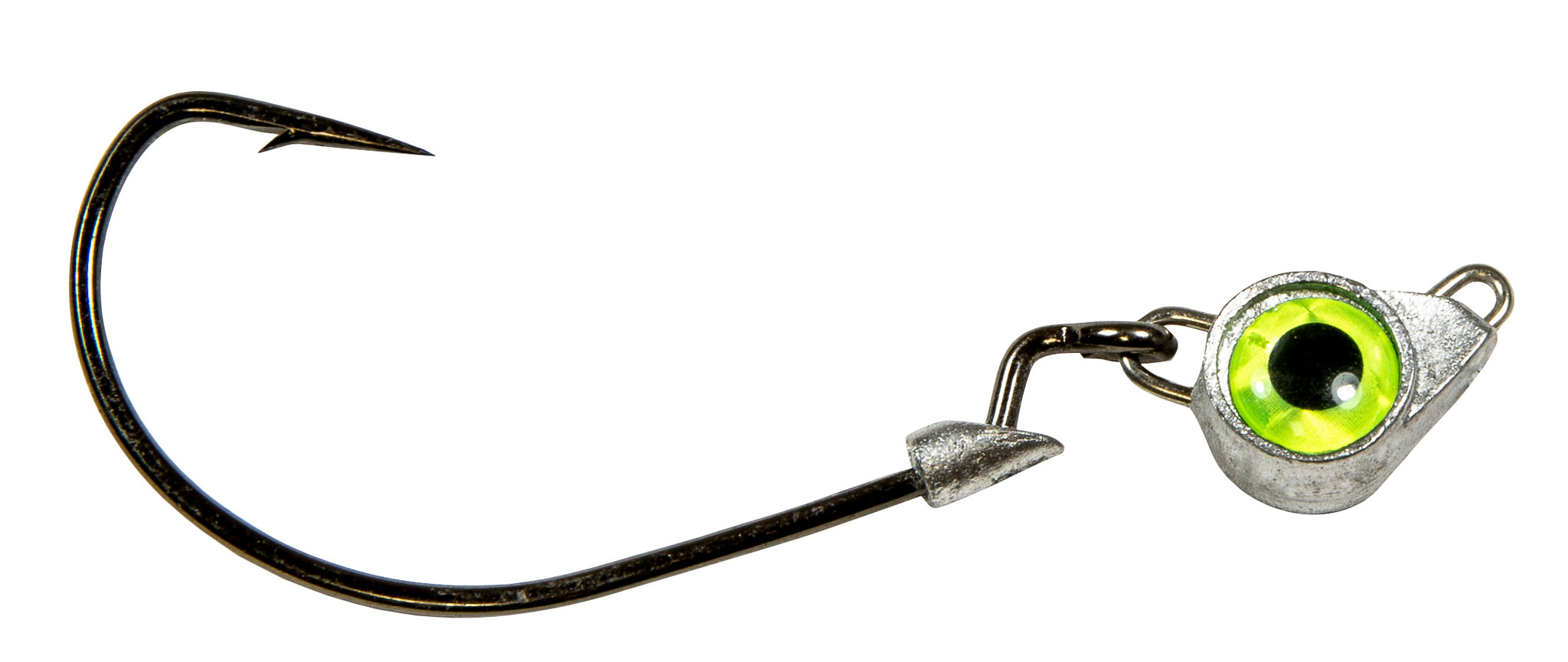 Discount Fishing Tackle Save 20 Every Day One Hooks, Weights, & More