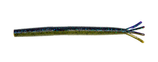 Neko Rigged Soft Plastic Bait Setup for Bass Fishing Stock Vector -  Illustration of scheme, fish: 139839354