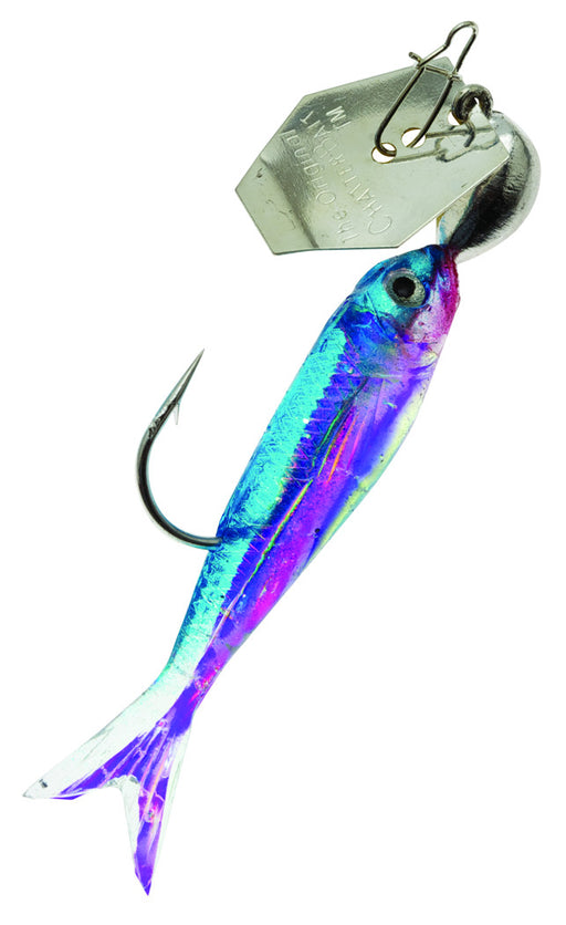 10 Pcs Fishing Lures Lots Of Mini Minnow Fish Bass Tackle Hooks Baits  Crankbait