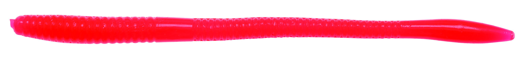 Z-Man Floating WormZ 7 inch Trout Worm Menthiolate