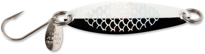 Luhr-Jensen Needlefish 2 inch Spoon