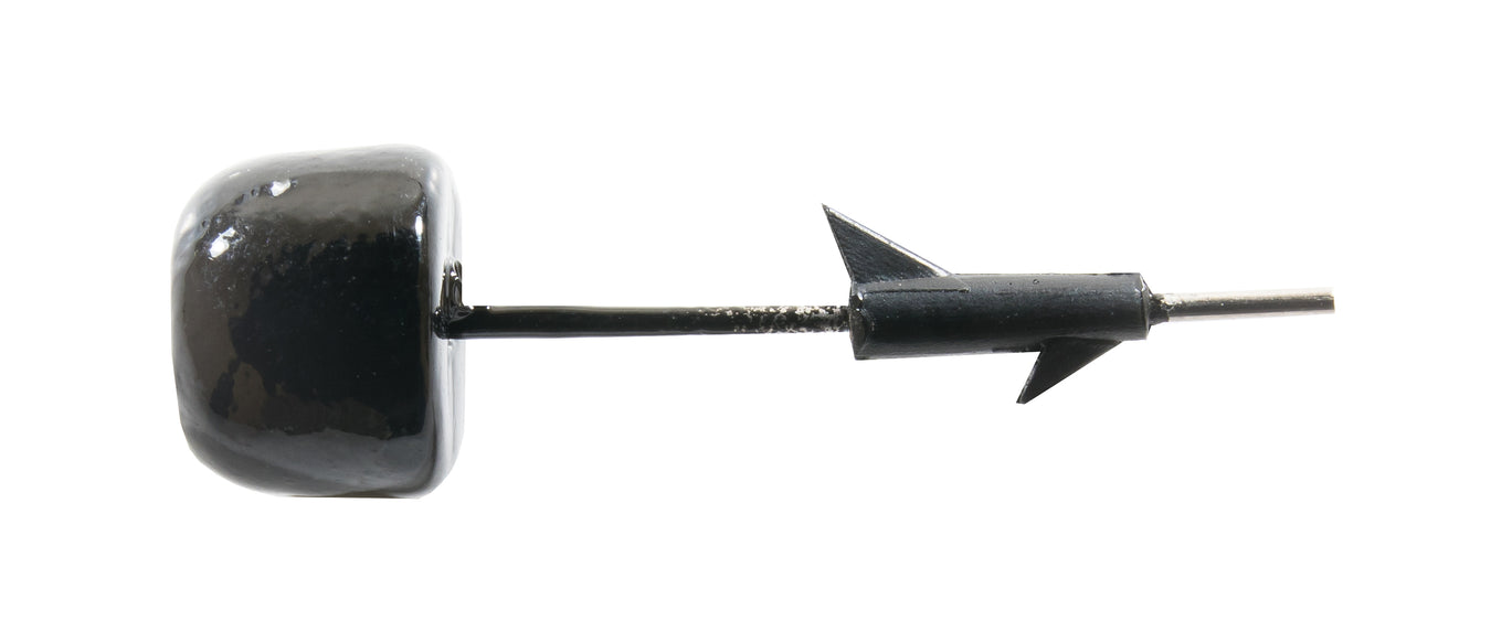 Nail & Peg Weights