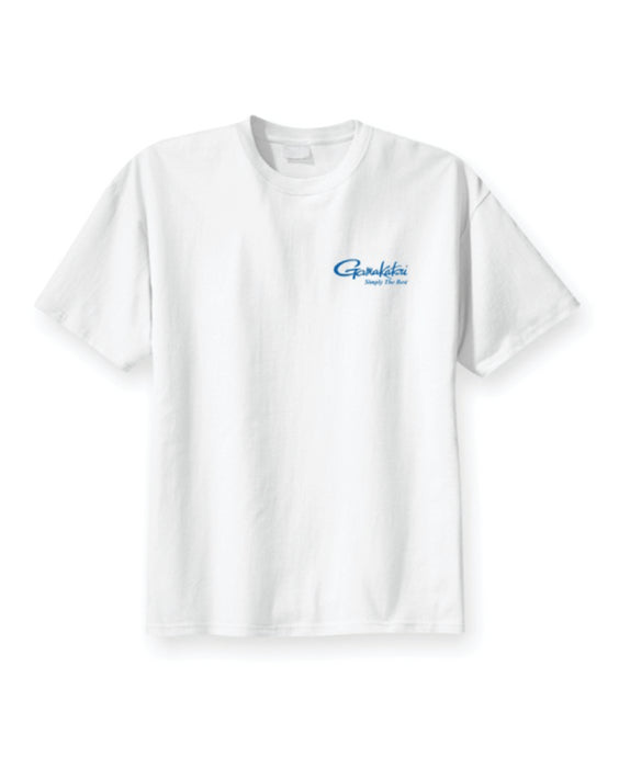 Gamakatsu Logo T-Shirt