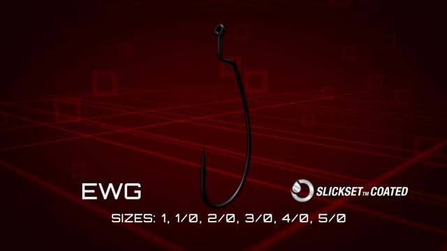 berkley fusion19 hooks weighted ewg Berkley Fusion19 Superline EWG Hooks 3/0