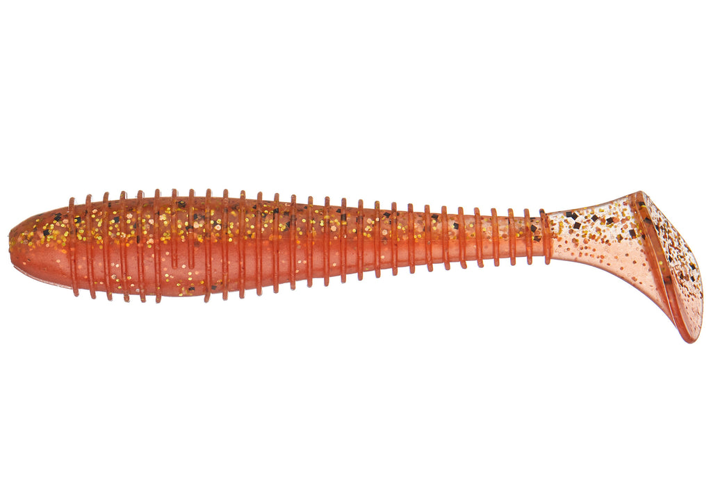 Kit Di Dipingere Con I Numeri Di Pesce Persico | Progetti Artistici Fai - Foto 11