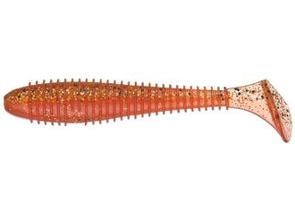 13820019802167_330x225_crop_ce