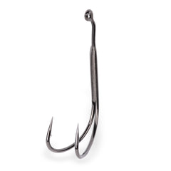 best reel for yo yo fishing Mechanical Fisher  Yo-Yo Fishing Reel
