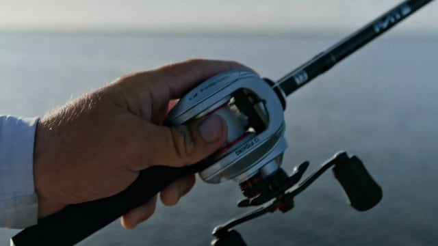 13Fishing - Origin F1 Big O Bass 13Fishing - Origin F1 Big O Bass