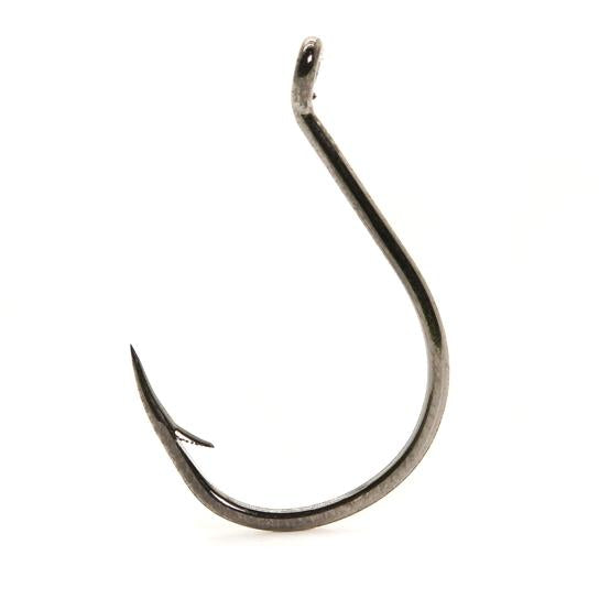 Mustad 10548 Double Wide Gap Bait/Drop Shot Hook — Discount Tackle