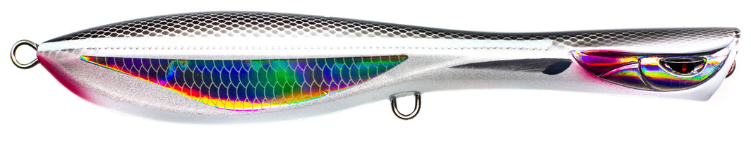 Nomad Dartwing - Lures Poppers