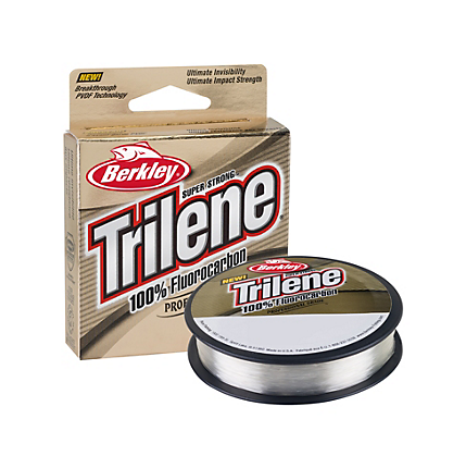 Berkley: Line Discount Tackle Berkley: Line Discount Tackle