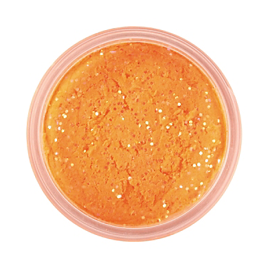 Berkley PowerBait® Natural Glitter Trout Bait Berkley PowerBait® Natural Glitter Trout Bait