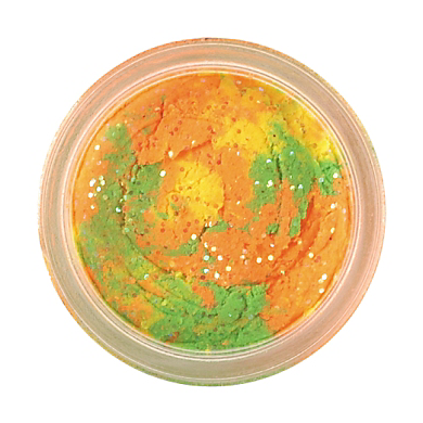 Berkley PowerBait Glitter Chroma-Glow Dough — Discount Tackle