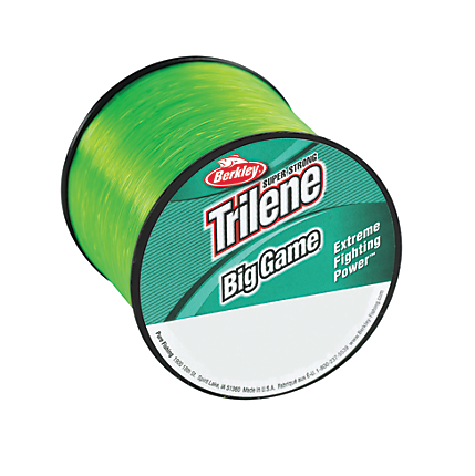 Berkley: Line Discount Tackle Berkley: Line Discount Tackle
