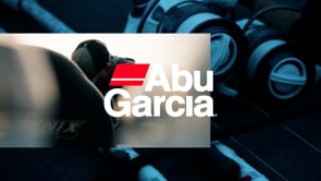 Abu Garcia Veritas Winch Baitcasting Rod