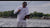 Abu Garcia Veritas Tournament Baitcasting Rod