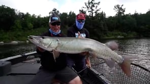 Abu Garcia Revo Toro Beast Low Profile Baitcasting Reel