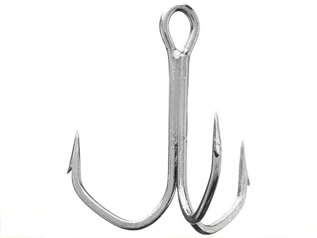 ca 1500 fishing hooks Megabass Katsuage Out-Barb Treble #6 Kumho’s chemically sharpened needle Tackle Boxes Size:M Top 10 Tips for