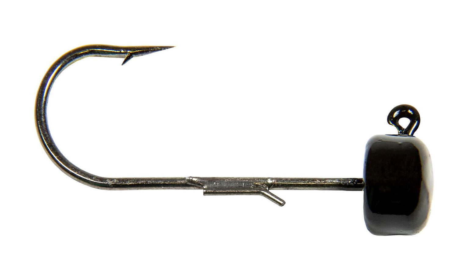 Jig Heads — Discount Tackle