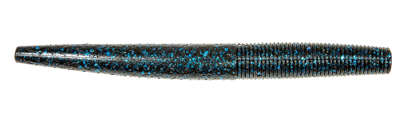 Z-Man Giant TRD 6 inch Ned Rig Bait 6 pack — Discount Tackle Z-Man Giant TRD 6 inch Ned Rig Bait 6 pack — Discount Tackle