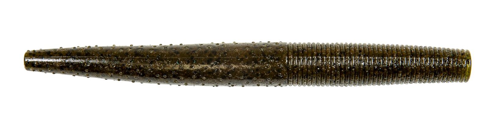 Z-Man Giant TRD 6 inch Ned Rig Bait 6 pack — Discount Tackle Z-Man Giant TRD 6 inch Ned Rig Bait 6 pack — Discount Tackle