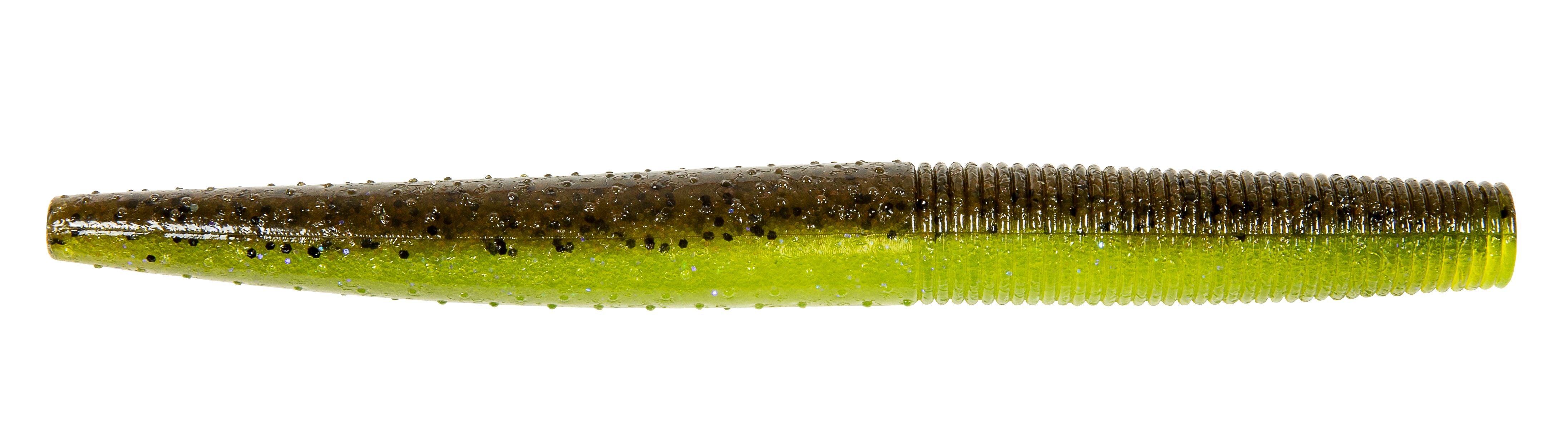 Z-Man Giant TRD 6 inch Ned Rig Bait 6 pack — Discount Tackle Z-Man Giant TRD 6 inch Ned Rig Bait 6 pack — Discount Tackle