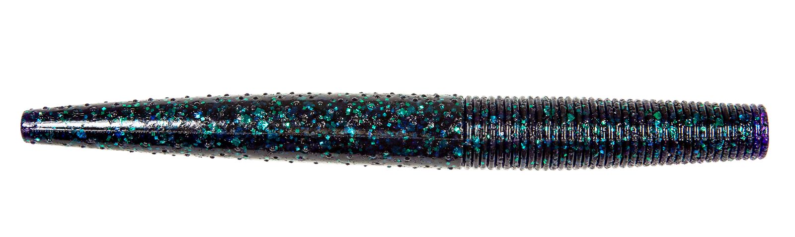 Z-Man Giant TRD 6 inch Ned Rig Bait 6 pack — Discount Tackle Z-Man Giant TRD 6 inch Ned Rig Bait 6 pack — Discount Tackle