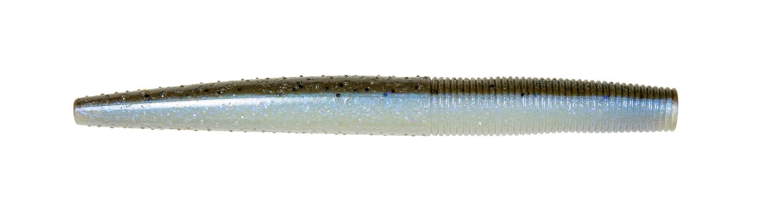 Z-Man Giant TRD 6 inch Ned Rig Bait 6 pack — Discount Tackle